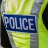 Man arrested over alleged 'racially motivated' rape