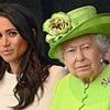 Revealed: The Queen's cutting remark when she discovered Meghan Markle wasn't attending Prince Philip's funeral