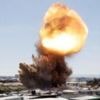 New Israel-Gaza ceasefire plan proposed, Hamas source tells BBC