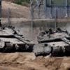 Jeremy Bowen: Netanyahu's plan for Gaza risks dividing Israel, killing Palestinians and horrifying world