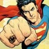 De retour au cinéma, voici comment Superman est passé de hors-la-loi à super-héros