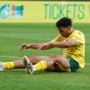 Bijzondere eigen goal bij Fortuna-Go Ahead in spannende seizoensopener Eredivisie