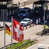 Kritik an Merz-Regierung: Schweiz hält Zurückweisung von Asylbewerbern für rechtswidrig