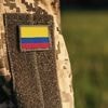 "Beste und billigste Soldaten": Warum Tausende Kolumbianer für die Ukraine kämpfen
