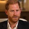 Prince Harry's bombshell BBC interview latest updates: Duke reveals why he doesn't speak to his father anymore as he opens up about 'forgiveness'