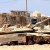 Live - Hulpkonvooi aangevallen door kolonisten • Leger breidt operaties uit: Israël beveelt ontruiming deel Gaza-Stad