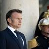 "Qu'est-ce que ça apporterait ? Probablement pas une majorité" : la classe politique divisée sur une nouvelle dissolution de l'Assemblée