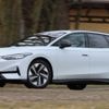 Elektroauto-Baisse trifft deutschen Akkumarkt, Besserung in Sicht