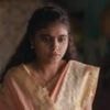 Marathi cinema goes global - but can it step outside of Bollywood's shadow?