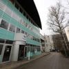Bürgerservice Potsdam: Abholstelle in der Edisonallee auch für Waldstadt und Schlaatz