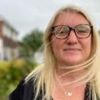 Mum 'angry' at adopted child therapy funding cuts