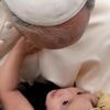 Pope Leo’s first international trip could be to Lebanon, cardinal says