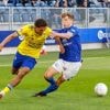 Live voetbal | Cambuur raakt paal en lat, Den Bosch virtueel door in play-offs