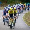 Renners begonnen aan zware slotklim, Vingegaard moet waken voor aanvallen Almeida