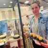 Ces substituts d’œufs qui pourraient faire leur trou dans certaines recettes