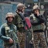 Live | India en Pakistan wisselen weer raketaanvallen uit en beschuldigen elkaar