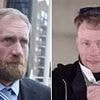 JAN MOIR: What kind of society produces two men so dumb and emotionally stunted that their biggest achievement in life has been to create a stump?