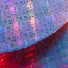 Trump kündigt Zoll von 100 % auf importierte Chips an – mit Ausnahmen