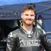 Moto. « Avec ma famille et partenaires » : Adrien Lamour étonne pour sa première saison