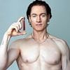 Hyped longevity pill loved by biohacker Bryan Johnson fails to stop aging, study reveals