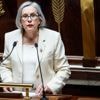 Fin de vie : la proposition de loi sur les soins palliatifs adoptée à l'unanimité en première lecture à l'Assemblée nationale