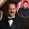 Danny Dyer and Mark Wright 'finally declare a truce on their bitter feud' - after decade of trading social media barbs and THAT V Festival fight
