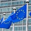 Falls Alaska-Gipfel scheitert: EU schnürt weiteres Sanktionspaket gegen Russland