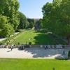 Gratis-Konzertreihe mit neuem Konzept: Das ist bei „Sommer im Park“ in Neukölln geplant