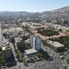 Rencontre diplomatique à Paris sur la « désescalade » entre Israël et la Syrie