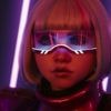 'F1' opens with $55 million, 'M3gan 2.0' finishes 4th in box office debut