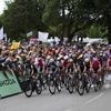 Tour de France femmes. Le record de la côte de Cadoudal pulvérisé !