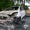 Violences urbaines à Limoges : deux nouvelles interpellations après des incidents dans la nuit de samedi à dimanche