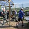 Kabinet maakt miljoenen vrij voor dakloze arbeidsmigranten