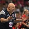 Frauen-Handball-Bundesliga: „Haltlose Unterstellung“: Ludwigsburg reagiert auf Vorwürfe