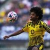 Club-WM: BVB-Profis vor Real-Knaller: Ruf nach taktischen Anpassungen