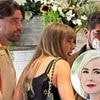 MAUREEN CALLAHAN: The unreported truth about this picture of Taylor Swift and Travis Kelce... and why it proves Blake Lively is truly idiotic