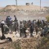 Israël levert wapens aan criminele bende die berucht is om plunderen van hulpgoederen in Gaza