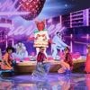 « Le plus gros palmarès jamais eu » : la saison 7 de « Mask Singer » arrive ce soir sur TF1