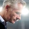2. Fußball-Bundesliga: Schalke reagiert auf Kritik: Nichts für die Öffentlichkeit