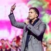 André Hazes aan het daten met dochter van Nederlandse volkszanger