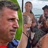Patriots coach Mike Vrabel breaks silence after viral video of Stefon Diggs swarmed by bikini-clad women during boat party