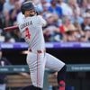 Carlos Correa is reuniting with the Astros after a trade from the dismantled Twins