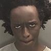 Southport knife attacker Axel Rudakubana, 18, hospitalised prison guard at HMP Belmarsh by hurling scalding water over them in 'pre-planned attack'