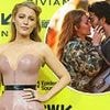Blake Lively embroiled in ANOTHER legal battle... new court drama after devastating Justin Baldoni ruling