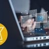 heise-Angebot: iX-Workshop: Strategisches IT- und Technologie-Management