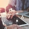Perplexity möchte mehr über dich wissen als Google