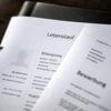 Fachkräftemangel: Unternehmen sehen Bewerber klar am längeren Hebel