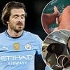 Break-up of Man City's bromance: Erling Haaland posts about 'missing' Jack Grealish after he was dumped from Club World Cup squad - while £100m England star feels 'peaceful'