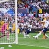 WM-Qualifikation: England zittert gegen Andorra: Tuchel-Team dennoch auf Kurs