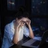 Oft unbezahlt, Männer mehr als Frauen: 4,4 Millionen Beschäftigte machen Überstunden